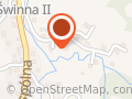 NOVAGLAS
