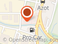 Dox. Sp. Z O.o.