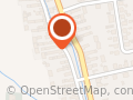 SLOV - LED - Ján Paška