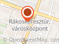 Fotó M Optika Kft