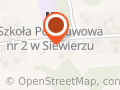 Szkoła Podstawowa Nr 2