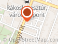 Budapest kéménybélelés Kémény-Angyal Kft.