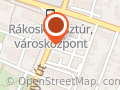 Elág Zálogház Zsompusz