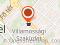 Kovács Ottó Villamossági Szaküzlet