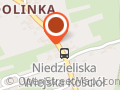 Parafia rzymskokatolicka św. Jana Kantego