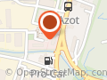 GETPROFIT.PL Usługi księgowe, kadrowe, doradcze Sp. z o.o.