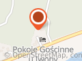 Pokoje U Gosi