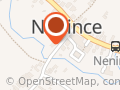 ELTECH NENINCE s.r.o.