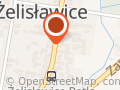 Milemi