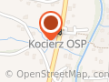 Paczkomat InPost