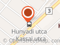 Nova Bau Hungary Kft.