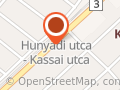 Mnull Kandalló