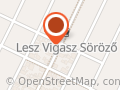 Barabás autósiskola Vecsésen