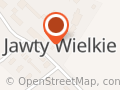 Sklep Spożywczy ABC