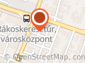 Zsolt Kaputechnika Kft. - garázskapuszerelés, kertkapuk, motorok, nyitó automatikák