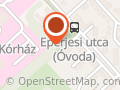 Mondd kiD Fejlesztő központ.