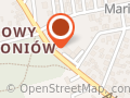 Uczniowski Klub Sportowy "ZĄBKOWICE"