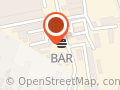 Bar Obiadek
