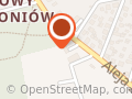 Gminne Centrum Zbiórki Odpadów