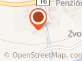 Pemberly