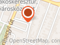 Fűrészgépjavítás