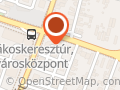 99 Gyorsétterem