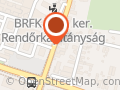 Szaki Barkácsbolt