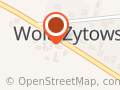 Zawadzki J. Usługi tartaczne