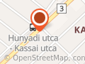 Kistarcsa Zárszerviz és Lakatos Non-Stop