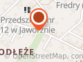 Aldona Nowak Salon Fryzjerski "Satysfakcja"