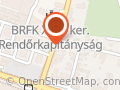Papírrepülő Papír és Írószerbolt