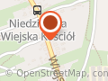 Przybyło Roman. Usługi transportowe, spedycja