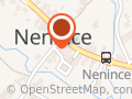 Nenince - Lukanénye