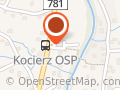 Ochotnicza Straż Pożarna