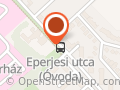 Gyógypedikűr