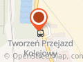 "cichy" Przedsiębiorstwo Transportowo-Handlowo-Usługowe
