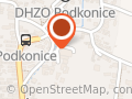 COOP Jednota Potraviny