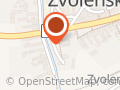 Kostol Povýšenia Svätého kríža