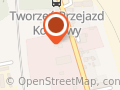 Bednarski Zenon. Przyczepy