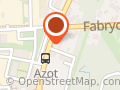 BlueFix - Naprawa zbiorników AdBlue