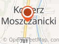 Szkoła Podstawowa