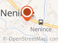ELEKTRO ZOLO, SPOL. S R.O. Nenince