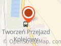 PHU ROBOCHRON Wioleta Dziura