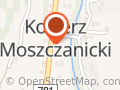 Szkoła Podstawowa