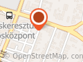 kutyakozmetikak.com