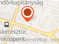 Fodrászat