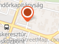 Találj Magadra Timivel (Természetgyógyászat Kineziológia)