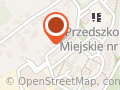 Perfekt Idea Czystości. Robert Szyszko