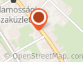 Kocsikell
