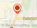 ABC. Mini Market. Sklep wielobranżowy firmy Alexpol